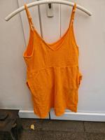 Kurzes Sommerkleid Berlin - Zehlendorf Vorschau