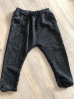 Glitzerhose/Jogginghose 86/92 Sachsen-Anhalt - Gerwisch Vorschau