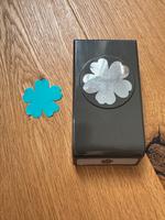 Stampin Up Stanze Blume Bayern - Landshut Vorschau