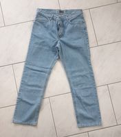 HIS Jeans original Baden-Württemberg - Simmozheim Vorschau