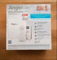 Angelcare Baby Phone Matte *neu* Baden-Württemberg - Löchgau Vorschau