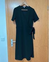 Kleid von H&M Nordrhein-Westfalen - Wülfrath Vorschau