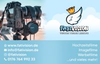 Cutter / Postproduktion / Videograf Nordrhein-Westfalen - Herford Vorschau
