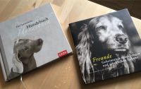 Hund / Hunde Geschenkbuch / Buch literarische Hundebuch *Groh* Bochum - Bochum-Nord Vorschau