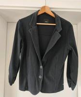 Blazer Jacke Zero Gr. 40 Rheinland-Pfalz - Hetzerath (Mosel) Vorschau