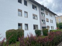 Gepflegte 2-Zimmer-Wohnung in guter Lage Bayern - Mühldorf a.Inn Vorschau