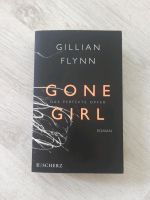 Gone Girl - Gillian Flynn Hamburg-Nord - Hamburg Langenhorn Vorschau