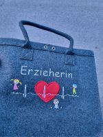 Erzieherin Tasche München - Laim Vorschau