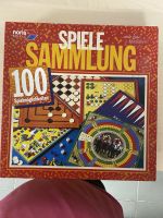 Spielesammlung Nordrhein-Westfalen - Kreuzau Vorschau