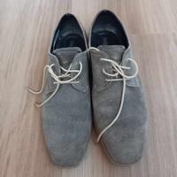 Elegante Herren-Schnürschuhe "Bugatti", Größe 40 Bayern - Augsburg Vorschau
