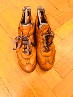 Boss Sneaker Größe 41 Nürnberg (Mittelfr) - Nordstadt Vorschau