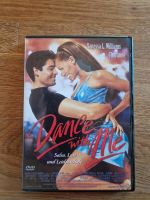 Dance with me DVD Sachsen - Weinböhla Vorschau