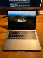 Macbook Pro 2018 Quad-Core i5 8GB Berlin - Mitte Vorschau
