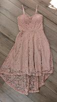 Kleid Gr. S/M Niedersachsen - Velpke Vorschau