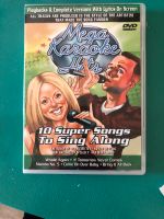 Karaoke-DVD Nordrhein-Westfalen - Borgholzhausen Vorschau