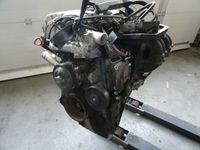 Mercedes CLK C Klasse 200 Motor 11945 136 PS Rheinland-Pfalz - Neustadt an der Weinstraße Vorschau