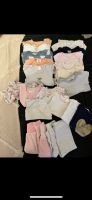 Bekleidungspaket 62 Bodys Baby Kleidung Niedersachsen - Bückeburg Vorschau
