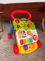 VTech Spiel- und Lauflernwagen Hessen - Biebesheim Vorschau