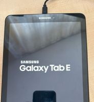 Samsung Tablet E  SM-T560 Baden-Württemberg - Remshalden Vorschau