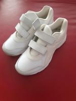 Reebok Schuhe Größe 38 Niedersachsen - Diekholzen Vorschau