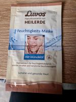 Luvos heilerde Feuchtigkeitsmaske Nordrhein-Westfalen - Arnsberg Vorschau