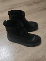Calvin Klein Boots Obervieland - Kattenturm Vorschau
