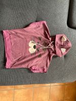 Pullunder, Shirt 134/140 handmade Rheinland-Pfalz - Hennweiler Vorschau