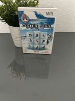 Winter Sports Spiel für Nintendo Wii Rheinland-Pfalz - Koblenz Vorschau
