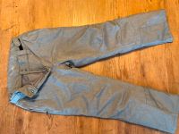 CRANE® Damen Skihose Baden-Württemberg - Villingen-Schwenningen Vorschau