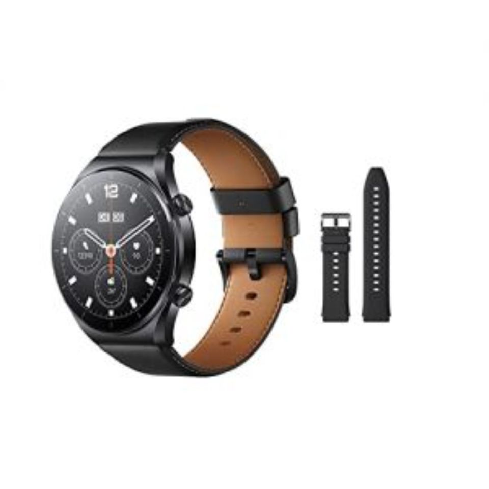 Xiaomi watch s1 in Bochum