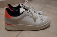 Reebok Sneaker Turnschuhe Größe 40 Nordrhein-Westfalen - Dülmen Vorschau