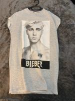 Justin bieber M Kleid h&m Innenstadt - Köln Altstadt Vorschau