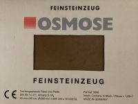 Osmose fließen 30x60 Hessen - Oberursel (Taunus) Vorschau