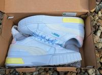 Puma Sneaker Gr. 38.5 Brandenburg - Nauen Vorschau