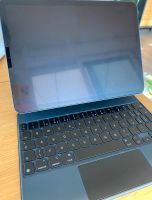 Apple iPad Air 4. Generation inkl. Apple Magic Keyboard Hessen - Wiesbaden Vorschau