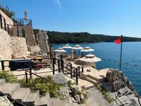 Luxus-Urlaubsmöglichkeiten am Strand in Montenegro Bayern - Adelschlag Vorschau