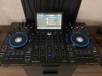 Denon DJ Prime 4+ Rheinland-Pfalz - Rülzheim Vorschau