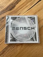 Herbert Grönemeyer Album Mensch NEU Niedersachsen - Cuxhaven Vorschau