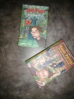 Harry Potter 1 2 Stein Weisen Kammer Hardcover J Rowling Carlsen Nordrhein-Westfalen - Nieheim Vorschau