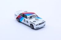 herpa 1:87 BMW M3 Rallye Baden-Württemberg - Durlangen Vorschau