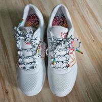 Skechers uno floating love GR. 40 neu und ungetragen Niedersachsen - Langenhagen Vorschau