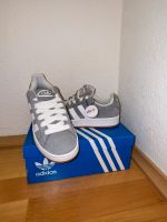 Adidas Campus 00s Nordrhein-Westfalen - Marl Vorschau