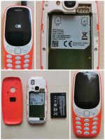 Handy Nokia Rheinland-Pfalz - Spay Vorschau