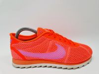 Nike Cortez Ultra Br Total Crimson Gr. 36 / Zoom Air Free Rot Top Rheinland-Pfalz - Worms Vorschau