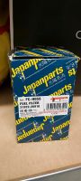 Japanparts Diesel Filter Neu ( Hyundai/ Kia ) Saarbrücken-Mitte - St Johann Vorschau