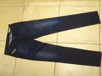 Diesel Getlegg Slim Skinny Jeans W28 L34  Top Zustand Berlin - Hellersdorf Vorschau