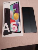 Samsung Galaxy A51 Kr. Dachau - Dachau Vorschau