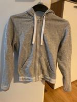 Calvin Klein Jacke Hessen - Dieburg Vorschau