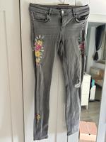 Schöne Jeans Nordrhein-Westfalen - Ratingen Vorschau