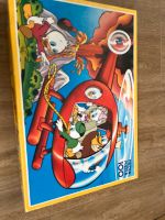 Duck Tales Puzzle Baden-Württemberg - Aalen Vorschau